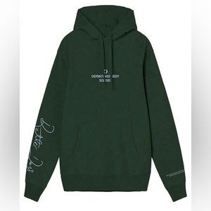 Sonder Better Days Hoodie